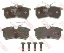 ������� �������� �. Ford Focus 1.4i-2.0i/1.8TD 98 GDB1354 693 00FO668781704 000B-Sxfdb1319B GDB1354 ����
