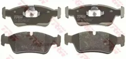 ������� ����. ���. BMW 3 (E46) 02/98-02/05 3 Touring (E46) 10/99- 3 Compact (E36) 03/94-08/00 3 Compact (E46) 06/01- GDB1348 ����