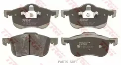 ������� ����. ���. Volvo S80 98-/V70/S60 00-/C70 00-02/XC70 2.5D5 0 GDB1388 ����