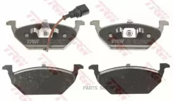 ������� ����. ���. VW GOLF IV (1J1) 08/97-06/05 GOLF V (1K1) 10/03- - AUDI A3 (8L1) 09/96- - VW GOLF IV Variant (1J5) GDB1386 ����