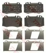������� ��������� �������� GDB1454 ����
