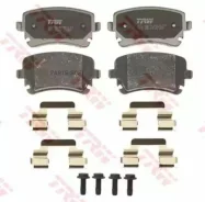 ������� ��������� �������� GDB1516 ����