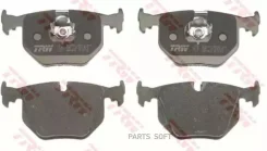 ������� ��������� �������� GDB1530 ����