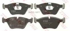 ������� ��������� �������� GDB1531 ����