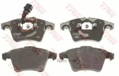 ������� ��������� �������� GDB1555 ����