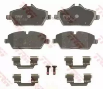 ������� ����. ���. BMW 1 (E87) 09/04- GDB1611 ����