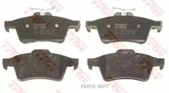     FORD: C-MAX 07-, Focus C-MAX 03-07, Focus II 04-, Focus II Turnier 04-, Focus II  06-, Focus II  05-, Tourn...