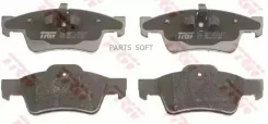 ������� ��������� �������� GDB1643 ����