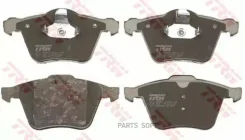 ������� ��������� �������� GDB1684 ����