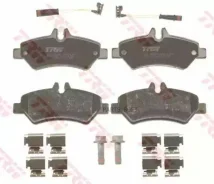 ������� ���� ���� �-� ���� GDB1697 ����