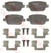 ������� ��������� �������� GDB1708 ����