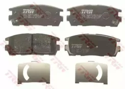 ������� ��������� �������� GDB1716 ����