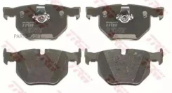 ������� ��������� �������� GDB1727 ����