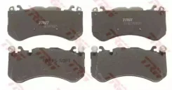 ������� ��������� �������� GDB1734 ����