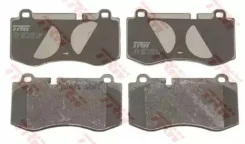 ������� ��������� �������� GDB1733 ����