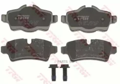 ������� ��������� �������� GDB1766 ����