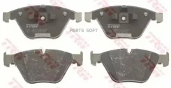 ������� ��������� �������� GDB1729 ����