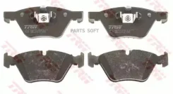 ������� ��������� �������� GDB1810 ����