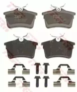 ������� ��������� �������� GDB1799 ����