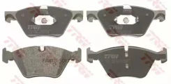 ������� ��������� �������� GDB1882 ����