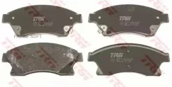 ������� ��������� �������� GDB1843 ����