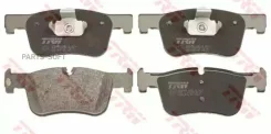 ������� �������� �������� GDB1934 ����