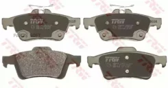 ������� ��������� ������ GDB1938 ����