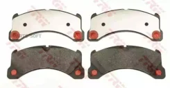 ������� ��������� �������� GDB2004 ����