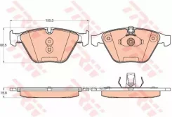������� ��������� �������� GDB2021 ����