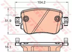 ������� ��������� ������ GDB2042 ����