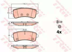 ������� �������� ������ GDB2079 ����