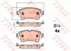 ������� ��������� ������ GDB2132 ����