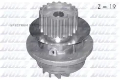 ����� ������� DOLZ D213 D213 ����