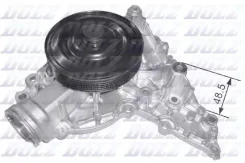 ����� ������� DOLZ M229 M229 ����