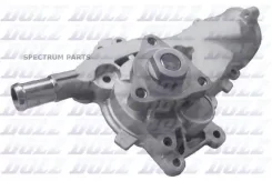 ����� ������� DOLZ O267 O267 ����