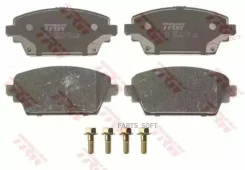 ������� ���� ���� �-� ������ GDB3227 ����