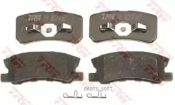 ������� ��������� �������� GDB3247 ����