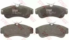 ������� ��������� �������� GDB3271 ����