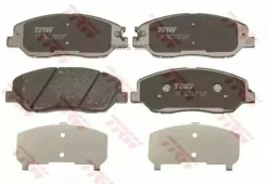 ������� ��������� �������� GDB3418 ����