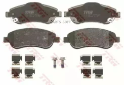 ������� ��������� �������� GDB3445 ����