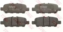 ������� ��������� �������� GDB3508 ����