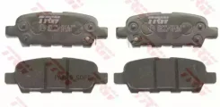 ������� ��������� �������� GDB3507 ����