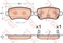 ������� ��������� ������ GDB3585 ����