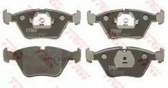������� ��������� �������� GDB916 ����