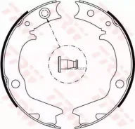 ������� ���� ����� �-� ���� GS8479 ����