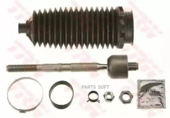 ���� ������� JAR1079 ����