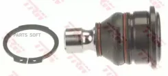 ����� ������� Nissan Qashqai / Qashqai +2 2007 X-Trail 2007 Renault Koleos 2008 JBJ1095 ����