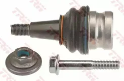 ����� ������� Audi A4, A5, A7 07 JBJ341 ����
