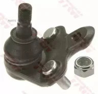 ����� ������� ������ JBJ682 ����