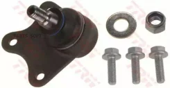 ����� ������� ������ JBJ703 ����